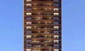 Imagem 2: RESIDENCIAL EVIDENCE -- Entrada de 197mil