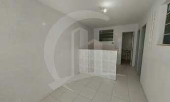 Imagem 2: Apartamento Kitnet em Aracaju