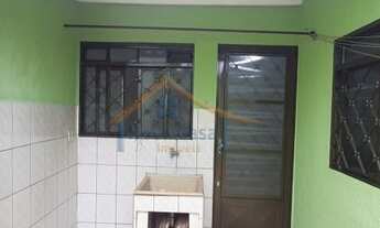 Imagem 4: Casa Padrão - Ribeirão Preto - VILA MONTE ALEGRE