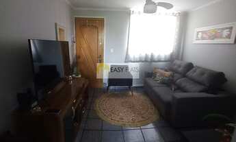 Imagem 2: Apartamento em Jardim Brasilia (zona Norte) - São Paulo, SP