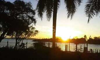 Imagem 3: Casa Condominio para Venda - 250.5m², 4 dormitórios, sendo 2 suites, 3 vagas - Tristeza