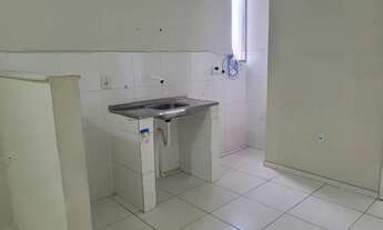 Imagem 4: Apt. 1/4 incluso água