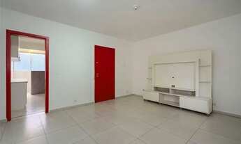 Imagem 2: Apartamento aconchegante próximo ao metrô para morar sozinho ou com sua família