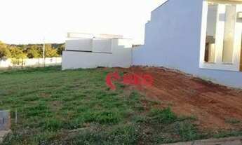 Imagem: Terreno à venda, 154 m² por R$ 140.000