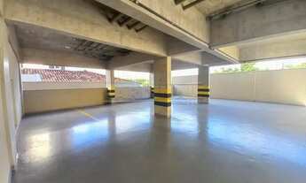 Imagem 6: Apartamento Padrão em São Carlos