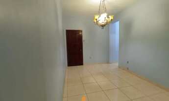 Imagem 2: Apartamento à venda, 3 quartos, Sagrada Família - Belo Horizonte/MG