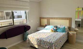 Imagem 3: COBERTURA DUPLEX PORTEIRA FECHADA NO RECREIO