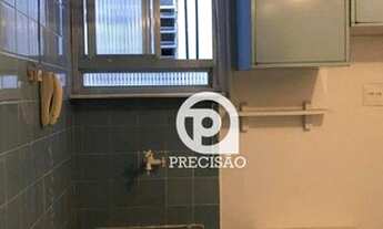 Imagem 10: Apartamento à venda, 52 m² por R$ 1.200.000,00 - Leblon - Rio de Janeiro/RJ
