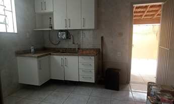 Imagem 3: TERESÓPOLIS - Comercial - ALTO