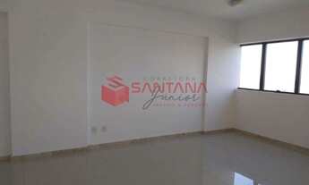 Imagem 4: Lauro de Freitas - Conjunto Comercial/Sala - Buraquinho