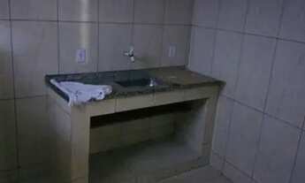 Imagem 5: Alugo casa de 2 quartos