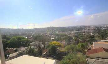 Imagem 5: Apartamento para Venda - 105.95m², 3 dormitórios, sendo 1 suites, 1 vaga - Medianeira