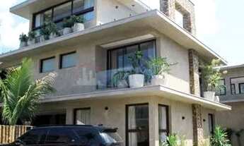 Imagem 5: SÃO SEBASTIÃO - RESIDENCIAL - MARESIAS