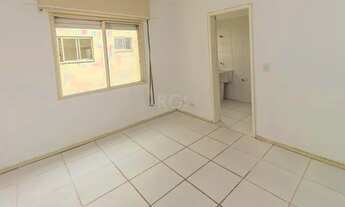 Imagem 5: Apartamento para Venda - 36.22m², 1 dormitório, Cidade Baixa