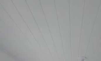 Imagem 7: Excelente Casa para Alugar com 50 m2 com 2 quartos em Santa Cruz