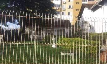 Imagem 2: Casa para Venda - 200m², 4 dormitórios, 4 vagas - Glória