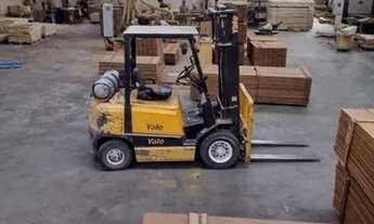 Imagem 2: Venda Casa com 2 dormitórios