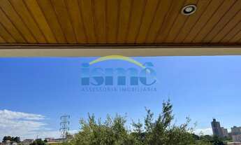 Imagem 7: APTO DE 4 DORMITÓRIOS NO PROOST SOUZA - OPORTUNIDADE - R$ 450.000,00