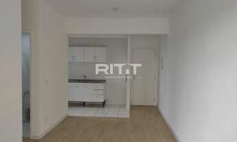 Imagem 3: Apartamento - Condomínio Residencial Viva Vista - Sumaré