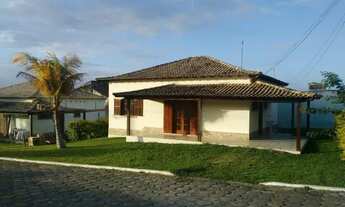 Imagem 3: Casa em condomínio para aluguel