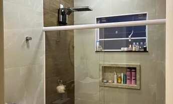 Imagem 6: Casa bairro colinas