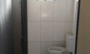 Imagem 4: Loja Quarto com aluguel por R$350 /mês