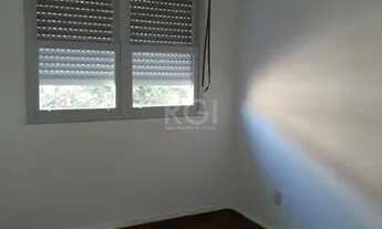 Imagem 3: Apartamento para Venda - 63m², 3 dormitórios, 1 vaga - Camaquã