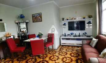 Imagem 6: Apartamento à venda, 2 quartos, 1 vaga, Bento Ribeiro - RIO DE JANEIRO/RJ