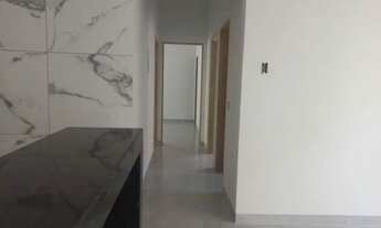 Imagem 4: Casa para venda tem 50 metros quadrados com 2 quartos em Liberdade - Salvador - Bahia