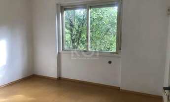 Imagem 2: Apartamento para Venda - 56.28m², 2 dormitórios, 1 vaga - Cavalhada