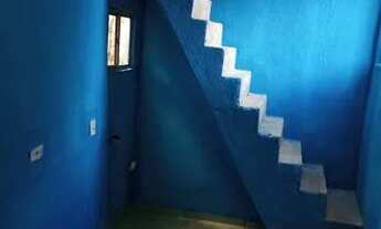 Imagem 7: Casa estilo kitnet atenção acasa fica no beco Léia o anúncio