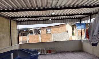 Imagem 7: Duas casas no preço de uma no centro de Caxias