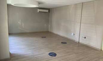 Imagem 2: Casa Comercial Avenida José Bonifácio