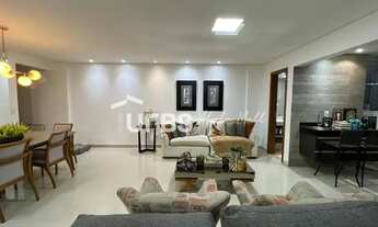 Imagem 5: Residencial Clenon Loyola - Apartamento 3 quartos, sendo 3 suítes