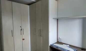 Imagem 3: CONDOMINIO VISTA DEL RIO COM 3 QTOS NA APARECIDA CENTRO