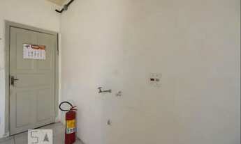 Imagem 7: Apartamento para Aluguel - Tatuapé, 1 Quarto, 20 m2