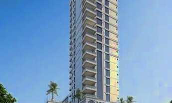 Imagem: Apartamento à Venda em Itapema/SC no Berilo