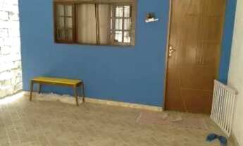 Imagem 3: CASA SANTA MARIA