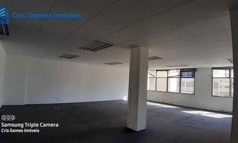 Imagem 3: SALA COMERCIAL em SÃO PAULO - SP, VILA BUARQUE
