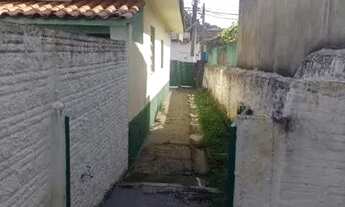 Imagem 5: Casa para aluguel, 2 quartos, 1 vaga, Freguesia do Ó - São Paulo/SP