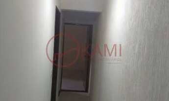 Imagem 3: Locação, Venda, Casa 2 dorm, Vila Boa Vista, Barueri