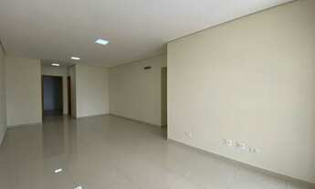 Imagem 3: Apartamento com 4 dormitórios à venda, 177 m² por R$ 1.983.000 - Boqueirão - Santos/SP