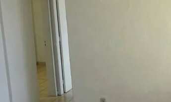 Imagem: Apartamento para venda com 58 metros quadrados