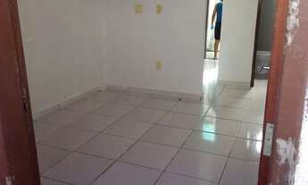 Imagem 2: Alugar casa conjugada valentina