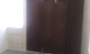 Imagem 5: Apartamento para aluguel e venda tem 60 metros quadrados com 2 quartos