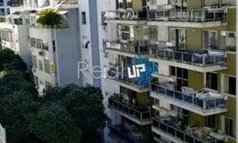 Imagem 5: Excelente Apartamento de 4 quartos no Flamengo