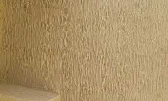 Imagem 5: Casa Aluguel Marina Pacajus