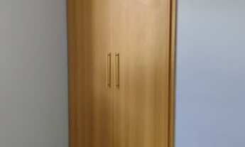 Imagem 7: Casa de condomínio para venda tem 80 metros quadrados com 3 quartos