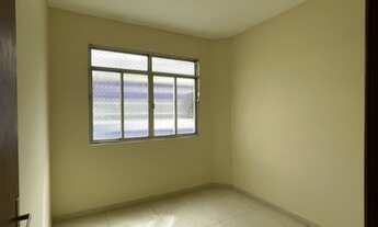 Imagem 6: Rua Dr. Romualdo, 375 - 302