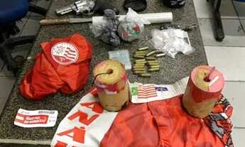 Imagem 3: Casa No Centro Gravata